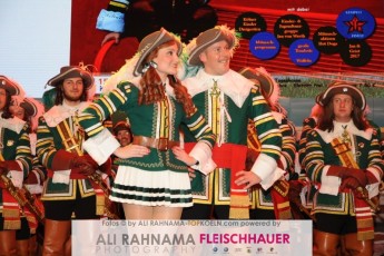 janvonwerth_korpsappell_11012017_229