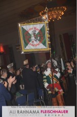 janvonwerth_korpsappell_11012017_035