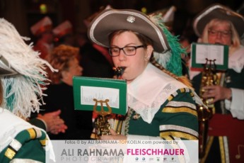 janvonwerth_korpsappell_11012017_038