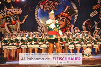 janvonwerth_kostuemsitzung_05022016_005