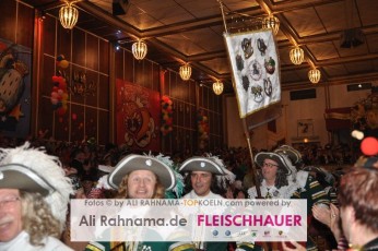 janvonwerth_kostuemsitzung_05022016_024
