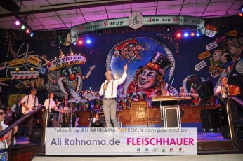 janvonwerth_kostuemsitzung_05022016_105