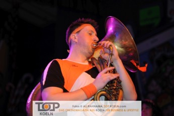 jvw_kostuemsitzung_24022017_342