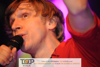 jvw_kostuemsitzung_24022017_361