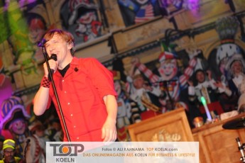 jvw_kostuemsitzung_24022017_362