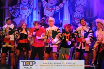 jvw_kostuemsitzung_24022017_374