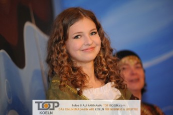 jvw_kostuemsitzung_24022017_217