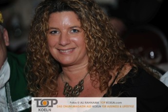 jvw_kostuemsitzung_24022017_230