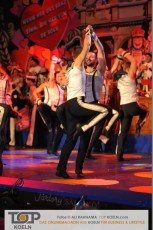 jvw_kostuemsitzung_24022017_264