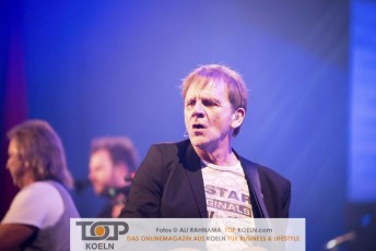 janvonwerth_prunksitzung_06012018_032