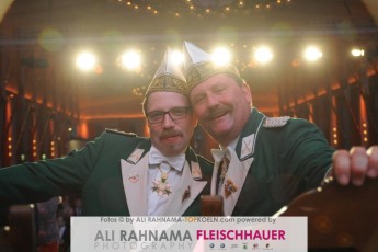 janvonwerth_prunksitzung_14012017_301