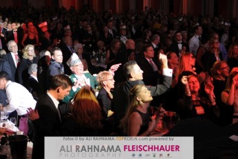 janvonwerth_prunksitzung_14012017_303