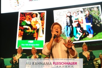 janvonwerth_prunksitzung_14012017_322