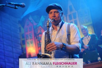 janvonwerth_prunksitzung_14012017_327