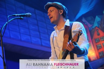 janvonwerth_prunksitzung_14012017_334