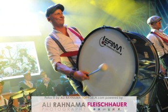 janvonwerth_prunksitzung_14012017_339