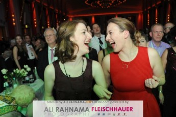 janvonwerth_prunksitzung_14012017_347