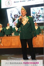 janvonwerth_prunksitzung_14012017_369