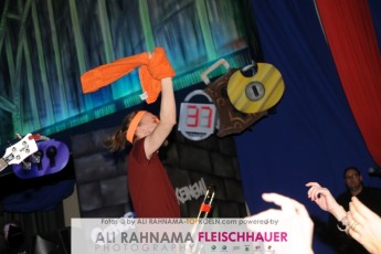 janvonwerth_prunksitzung_14012017_293