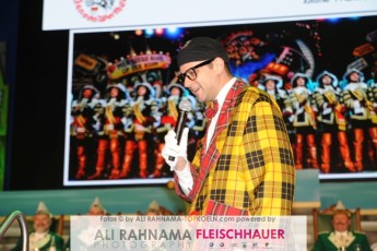 janvonwerth_prunksitzung_14012017_118
