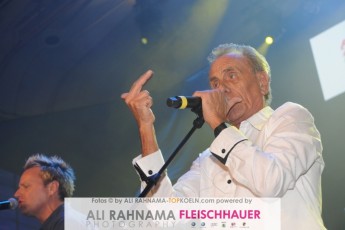 janvonwerth_prunksitzung_14012017_143