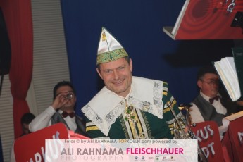 janvonwerth_prunksitzung_14012017_146