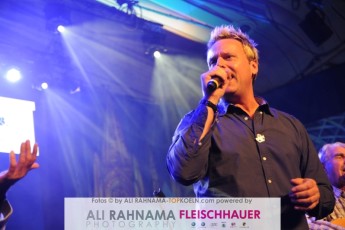 janvonwerth_prunksitzung_14012017_153