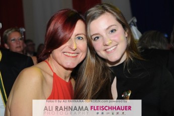 janvonwerth_prunksitzung_14012017_176