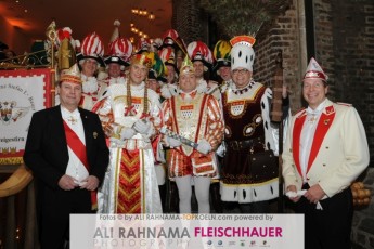 janvonwerth_prunksitzung_14012017_186