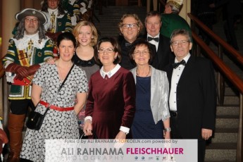 janvonwerth_prunksitzung_14012017_004