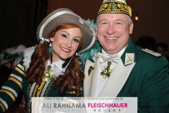 janvonwerth_prunksitzung_14012017_018