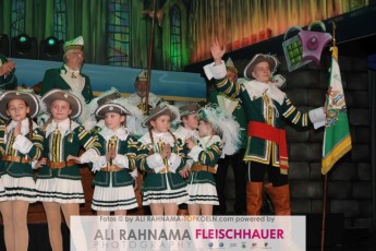 janvonwerth_prunksitzung_14012017_057