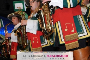 janvonwerth_prunksitzung_14012017_066