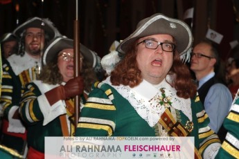 janvonwerth_prunksitzung_14012017_069