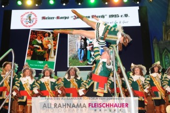 janvonwerth_prunksitzung_14012017_098