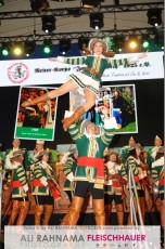 janvonwerth_prunksitzung_14012017_099