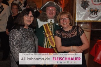 janvonwerth_prunksitzung_22012016_009