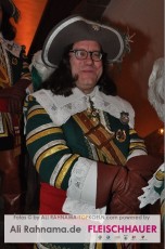 janvonwerth_prunksitzung_22012016_012