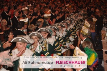 janvonwerth_prunksitzung_22012016_027
