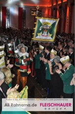 janvonwerth_prunksitzung_22012016_069