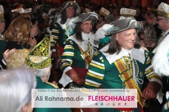 janvonwerth_prunksitzung_22012016_078