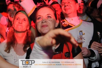 jeck_op_deck_04022017_245