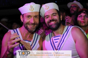 jeck_op_deck_04022017_132