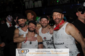 jeck_op_deck_04022017_161