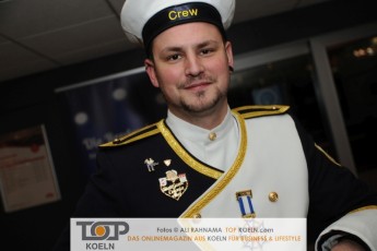 jeck_op_deck_04022017_095
