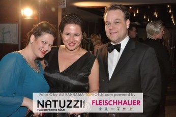 jummimues_gala_20112015_210