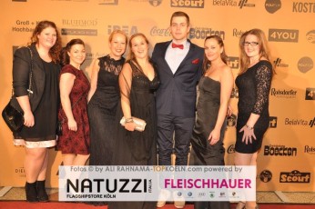 jummimues_gala_20112015_215