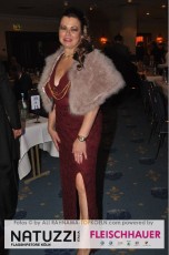 jummimues_gala_20112015_110