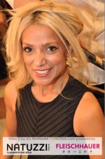 jummimues_gala_20112015_129