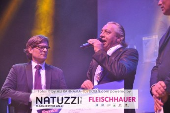 jummimues_gala_20112015_147